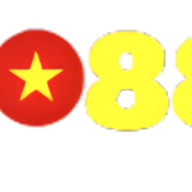 ao88me1
