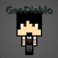 GeoDiablo