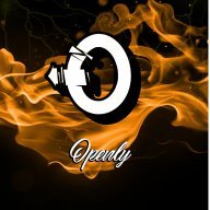 Openly_