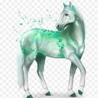 EmeraldBOI