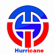 TS_Hurricane