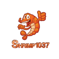 shrimp1037