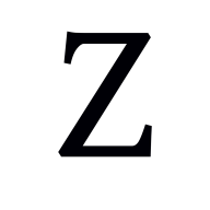 Zeronixite