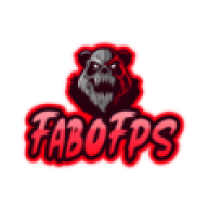 FaboFps