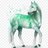 EmeraldBOI