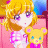 mintymirai