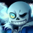 Omega Sans 99