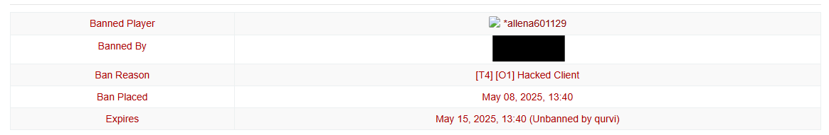1746718618592.png