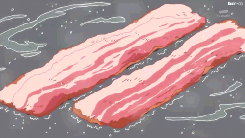 Bacon4.gif