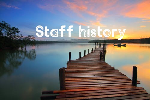 Banner Staff history.jpg