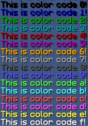 colorcodes.PNG