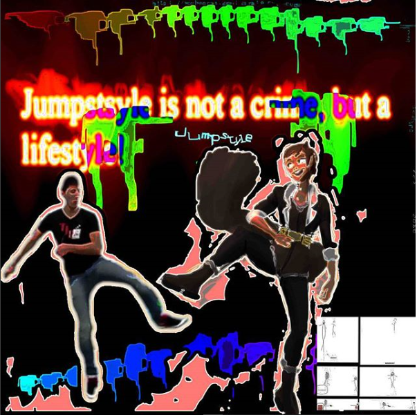 JumpStyle.PNG