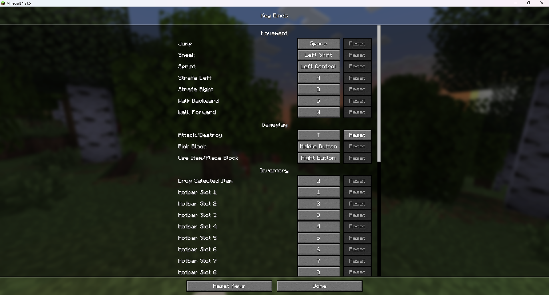 Screenshot 2025-05-19 220013.png