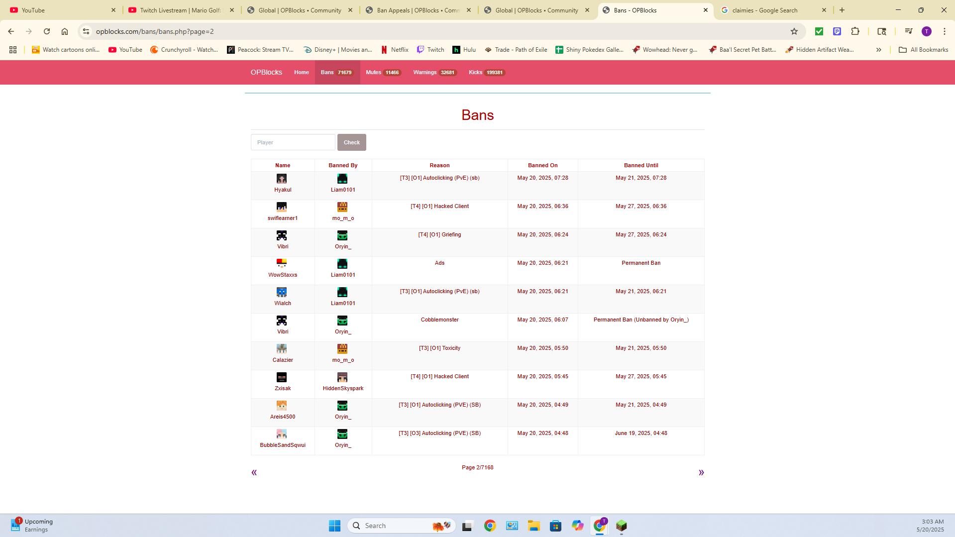 Screenshot 2025-05-20 030321.png