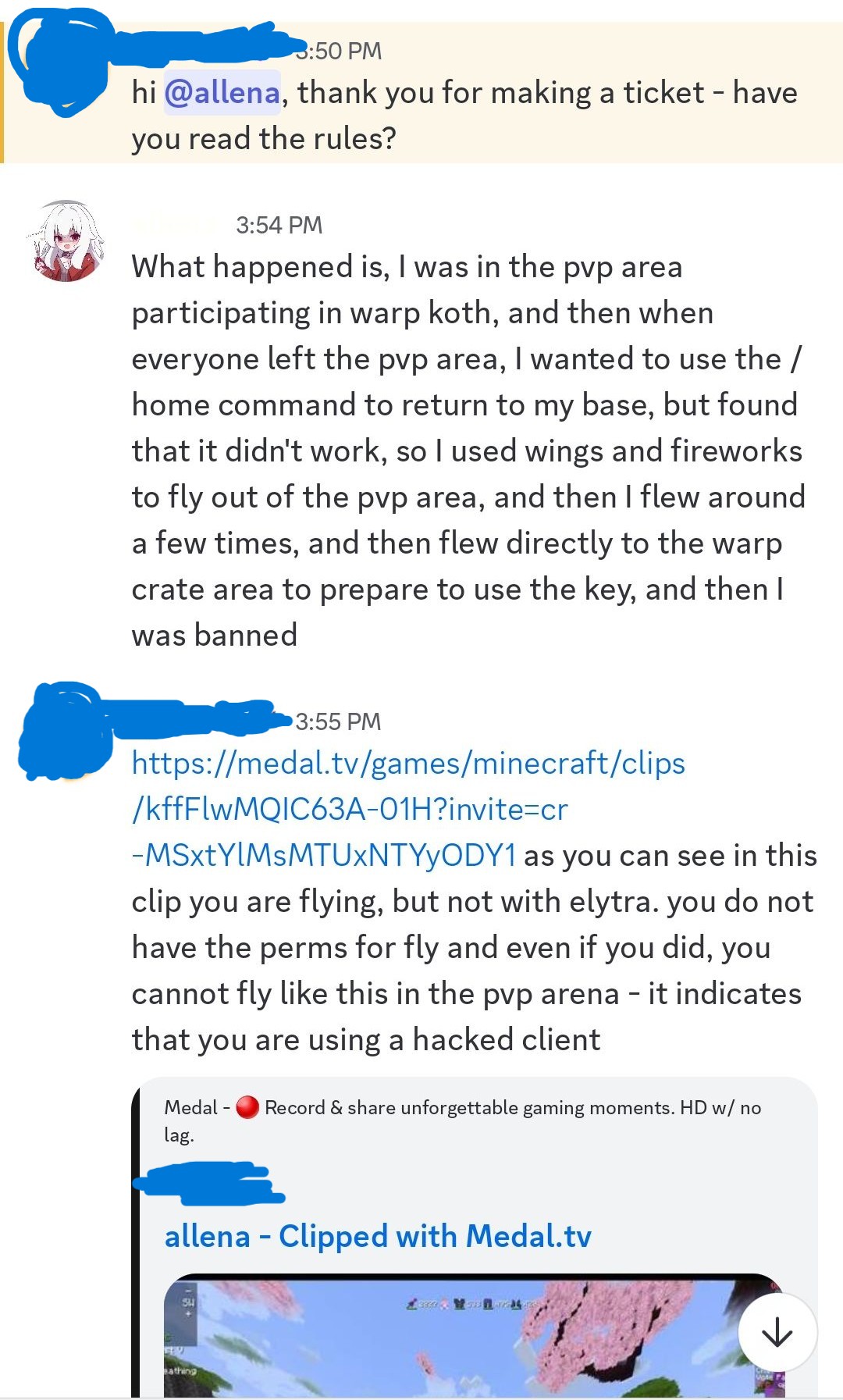 Screenshot_20250508_161158_Discord.jpg