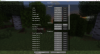 Screenshot 2025-05-19 220013.png