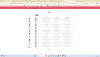 Screenshot 2025-05-20 030321.png