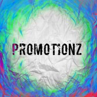 Promotionz