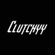 Clutchyy