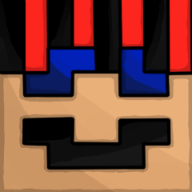 MikeTheRockstar