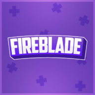 xFireblade
