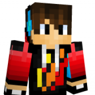 _HavocWizard_