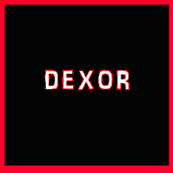 Dexor