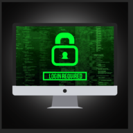 LoginRequired