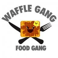 TheCrispyKing