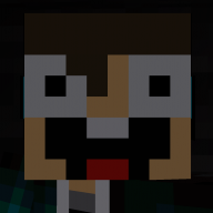 PunGowder