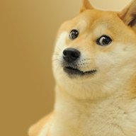 xXdoge14