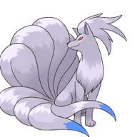 TyFarr