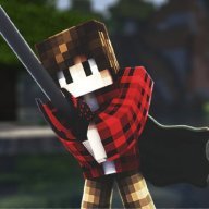 Vhaen