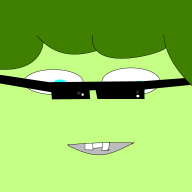 CptnBroccoli