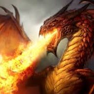RdDragon