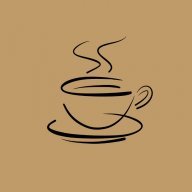 CoffeeIsHaise