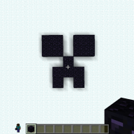 MattPlaysMC12