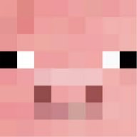 LImEYUHC