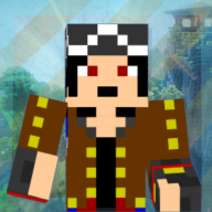 EduardoHerobrine