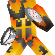TheJediMonsterYT