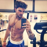 kiaascyuai