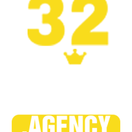 32winagency2