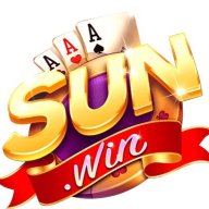 sunwintalk2