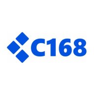 c168design2