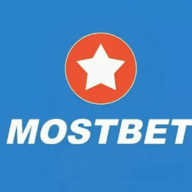 mostbetkzz
