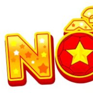 nohudoithuongslotcom2