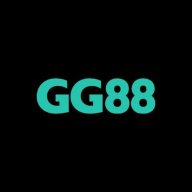 gg88black1
