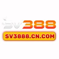 sv3888cncom