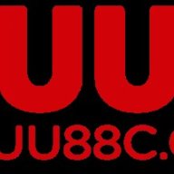 uu88casino