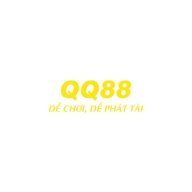 qq88money